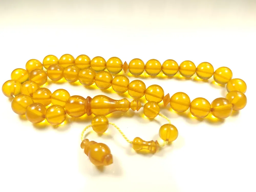 Darabacı Abdullah Usta Eseri̇ Yansımalı Alman Zar küçük resim 2