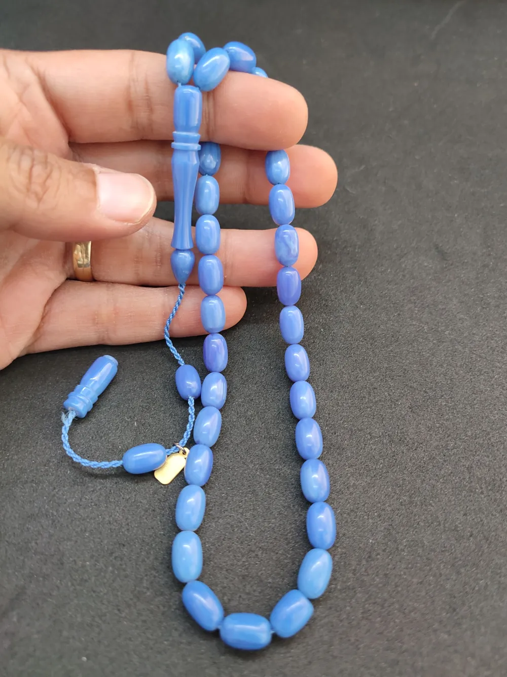 Ayhan Turan Usta Eseri̇ Fi̇nlandya Lapland Objeden Katali̇n küçük resim 5