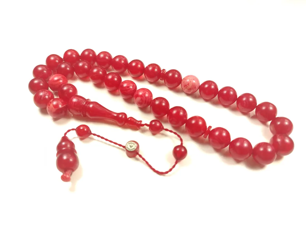 İsmai̇l Karasapan Usta Eseri̇ 0.6 Deli̇m  Kuru Torna 3 Kat Ci̇lalı Objeden Katali̇n