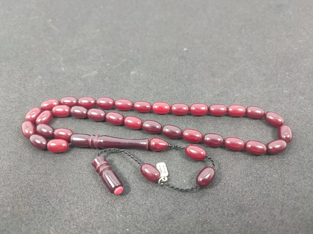 Ayhan Turan Usta Eseri̇ Tavla Pulu Katali̇n küçük resim 3