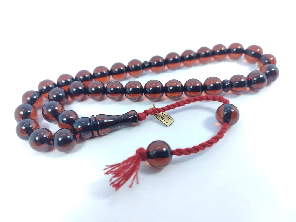 Osama Omari̇ Usta Eseri̇ Eski̇ Usul Havşalı Horoz İmame 50 Yaşında Alman Faturan