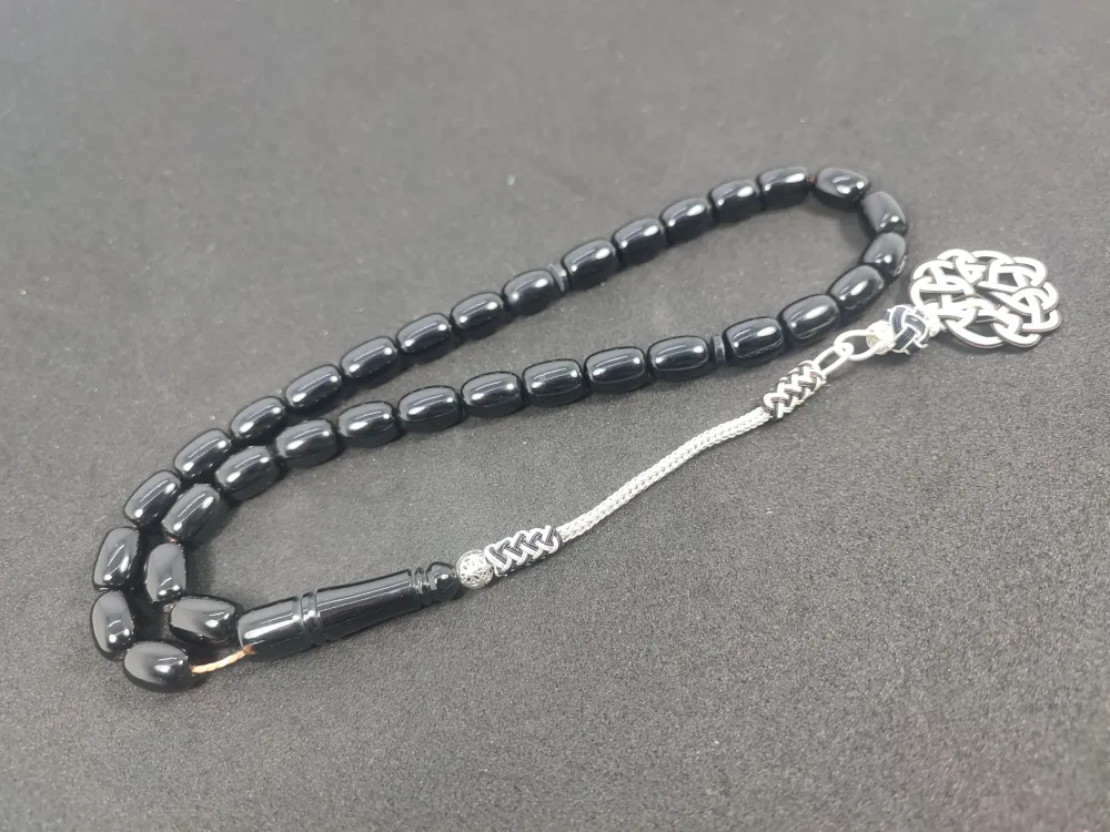 Şevket Alkan Usta Eseri̇ Kazaz Püsküllü Rengi̇n Zi̇rvesi̇ Fi̇nlandi̇ya Lapland Katali̇n küçük resim 3