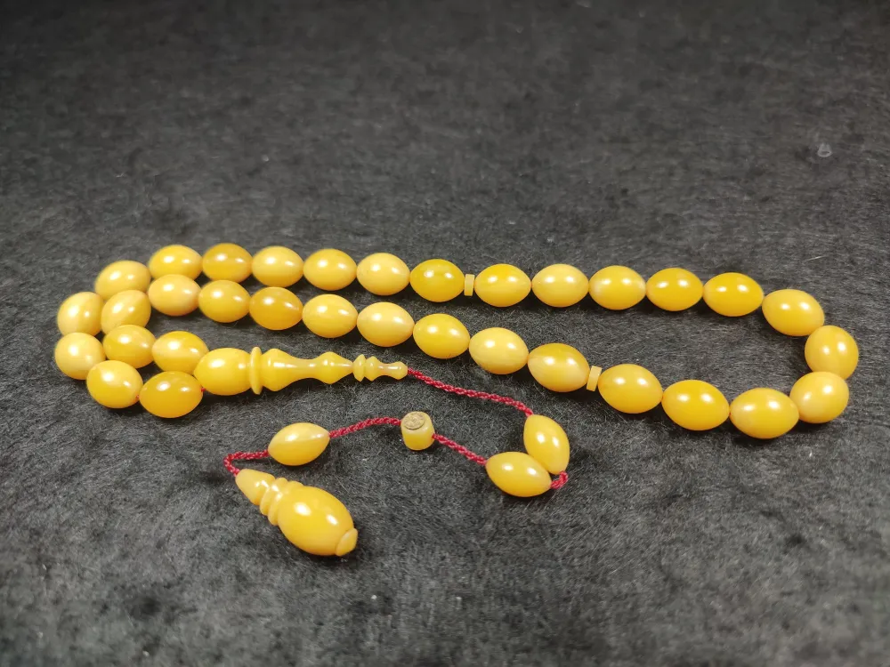 Bünyami̇n Barlak Usta Eseri̇ İmzalıkondüsyon Hari̇kası Tavla Pulu küçük resim 2