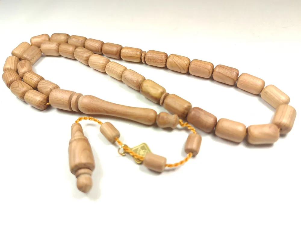 Hakan Kaya Usta İşi̇ İmzalı Naturel Jakaranda Ağacı