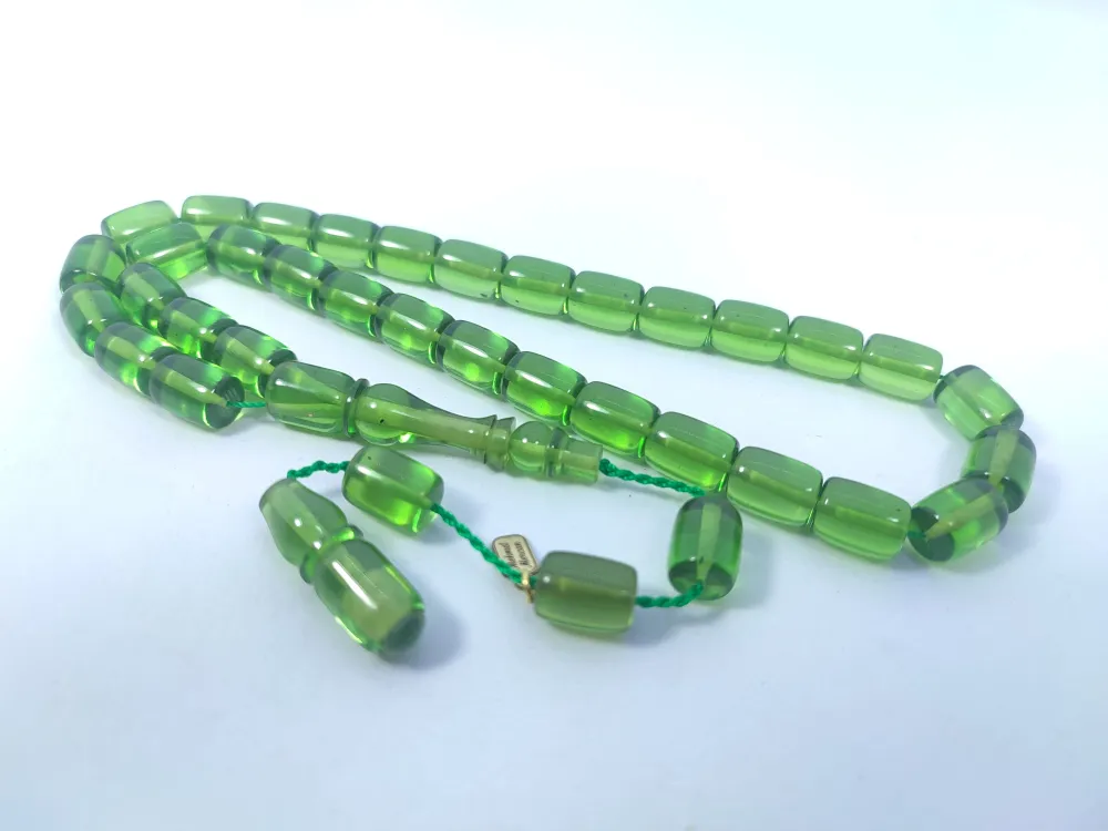 Mehmet Mercan Usta Eseri̇ Eski̇ Alman Oyun Zarı