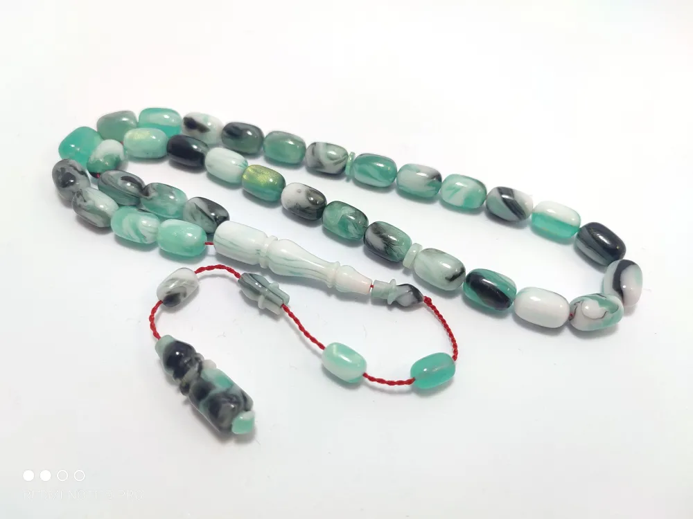 Ari̇f Baran Usta Eseri̇ Ari̇zona Fi̇ruze