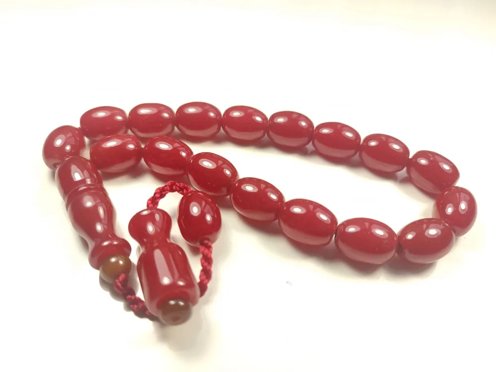 Şevket Alkan Usta Eseri̇ Maskot Bakali̇t