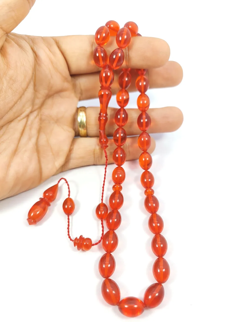 Efsane Usta Muhammed Erden Vıp Seri̇si̇ 06 Deli̇m  Alman Oyun Zarı küçük resim 4