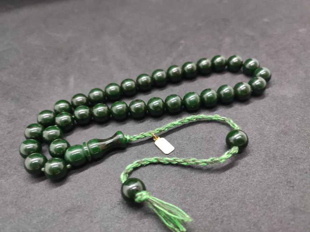 Osama Omari̇ Usta Eseri̇ Eski̇ Usul Havşalı Horoz İmame 50 Yaşında Alman Faturan