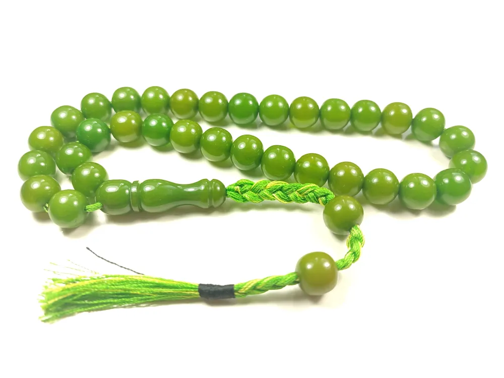 Ebu Zeyn Usta Eseri̇ Şamdan Altı Objeden Katali̇n küçük resim 2