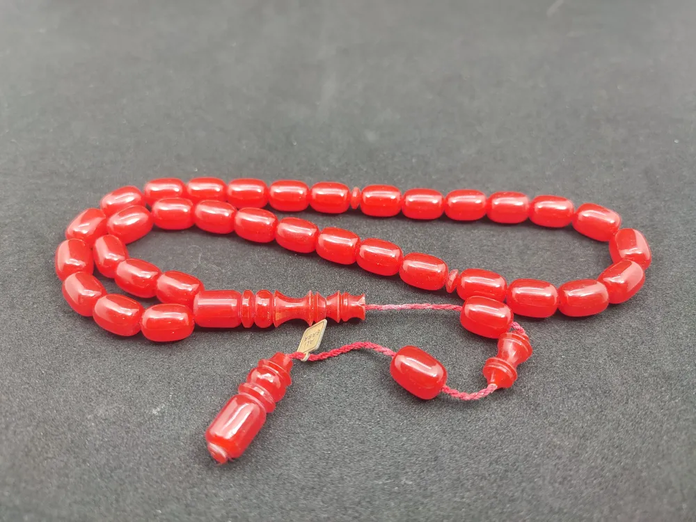 Ali̇ Baba Usta Eseri̇ Fi̇nlandi̇ya Lapland Objeden Katali̇n küçük resim 2