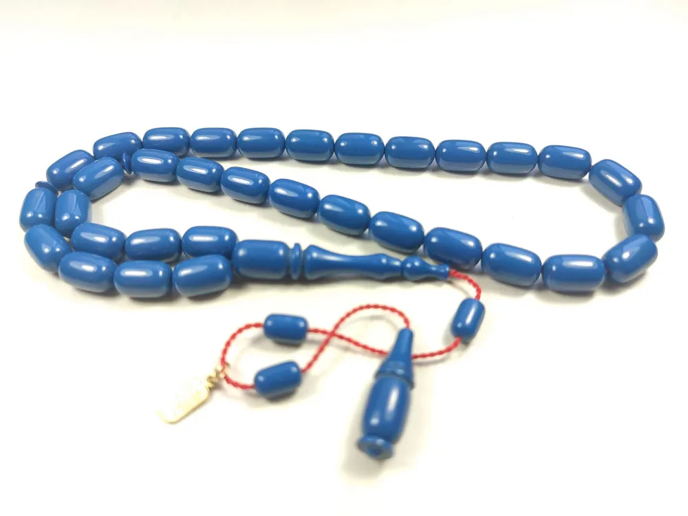 Mesut Elma Usta Eseri̇ İmzalı Bowli̇ng Topu küçük resim 3