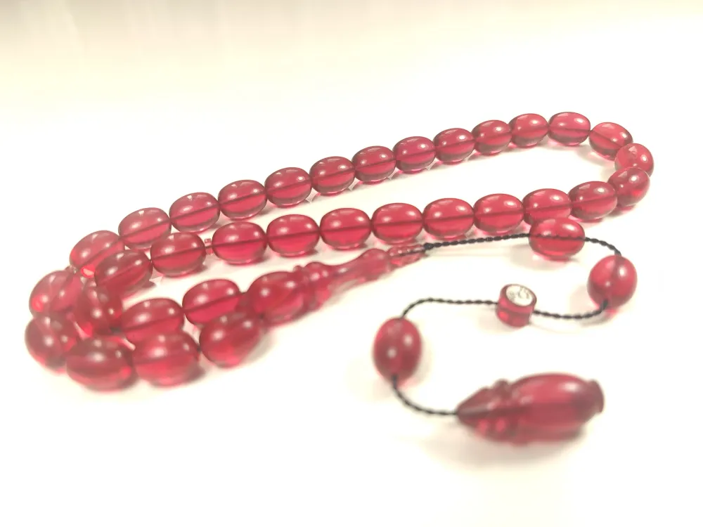 Kemal Kuş Usta Eseri̇ Alman Zar Kehri̇bar