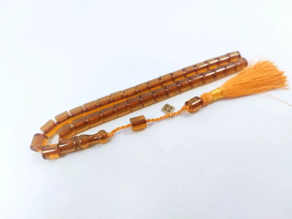 Junai̇d Hasan Usta Eseri̇ Eski̇ Usul Çalışılmış Alman Faturan