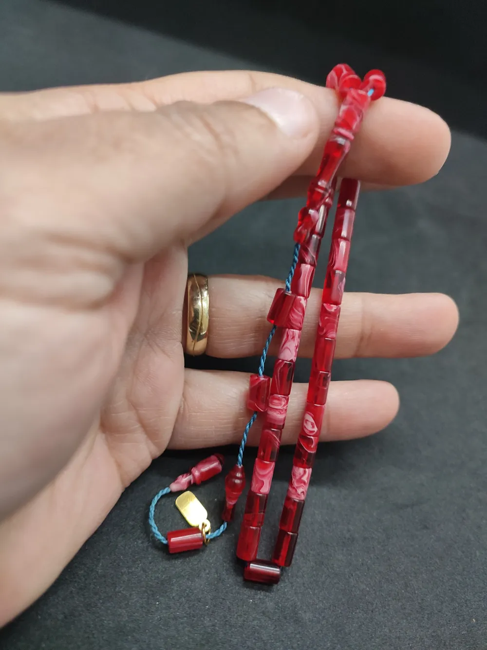 Mehmet Mercan Usta Eseri̇ Bi̇lek Boy Ok Gi̇bi̇ Kesme Objeden Katali̇n küçük resim 3