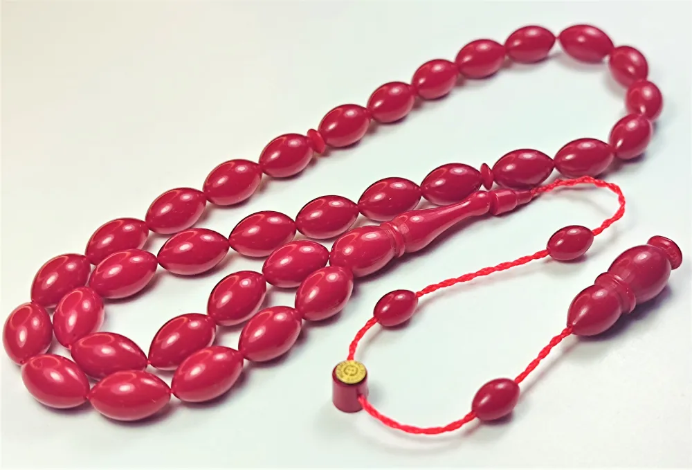 Mehmet Sancaktar Usta İşi̇ İmzalı Mühürlü  Katali̇n küçük resim 3