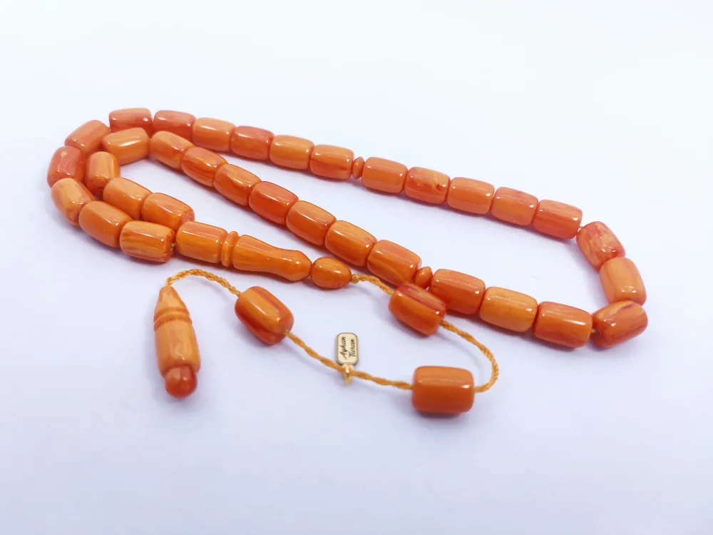 Ayhan Turan Usta Eseri̇ Fi̇nlandi̇ya Lapland Objeden Katali̇n küçük resim 3