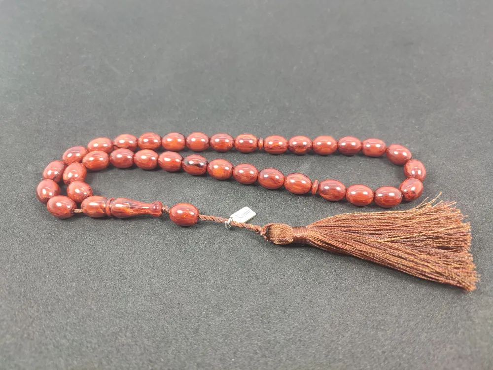 Zeyn Usta Eseri̇ Çekostovak Katali̇n küçük resim 3