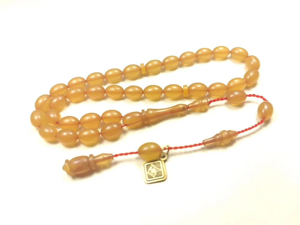 Başka Yerde Yok Hakan Kaya Usta Eseri̇ El Boy Alman Faturan