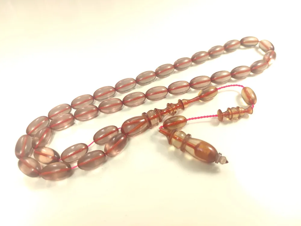 Abdullah Başkale Usta Eseri̇ Alman Zar Kehri̇bar