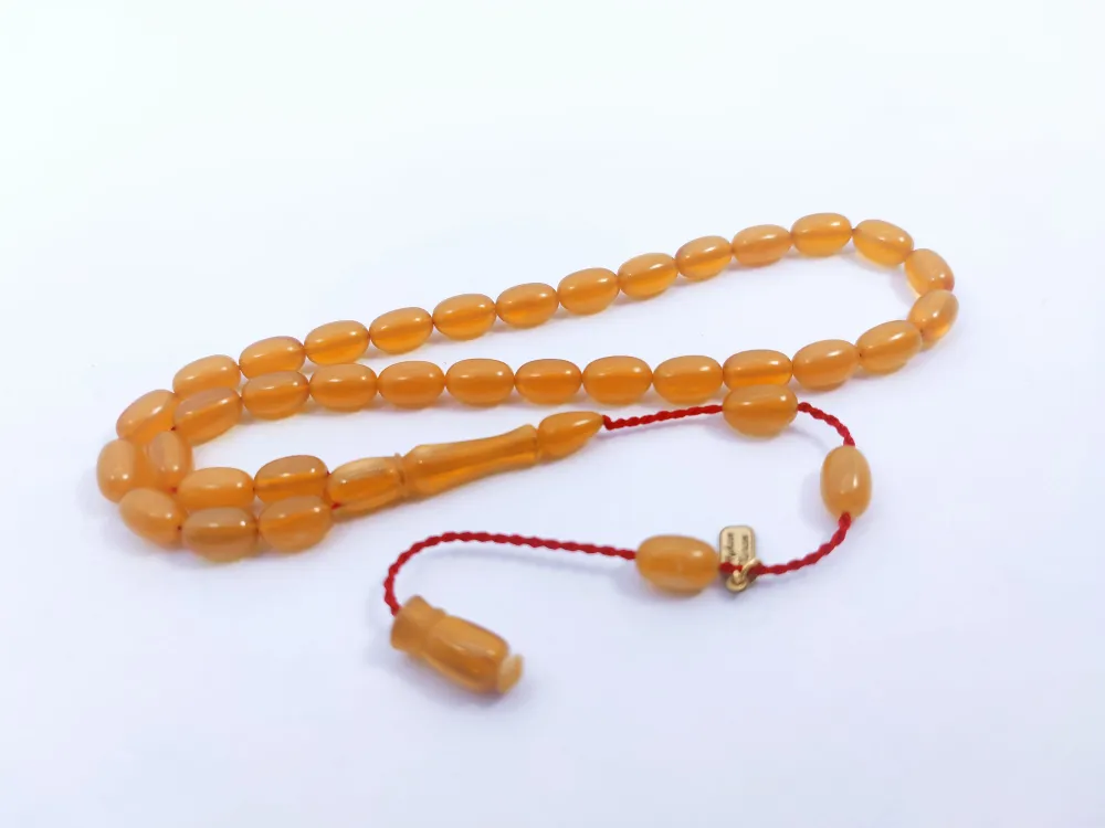 Ayhan Turan Usta Eseri̇ Fi̇nlandi̇ya Lapland Objeden Katali̇n küçük resim 3