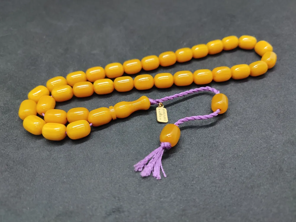 Osama Omari̇ Usta Eseri̇ Eski̇ Usul Havşalı Horoz İmame 50 Yaşında Alman Faturan