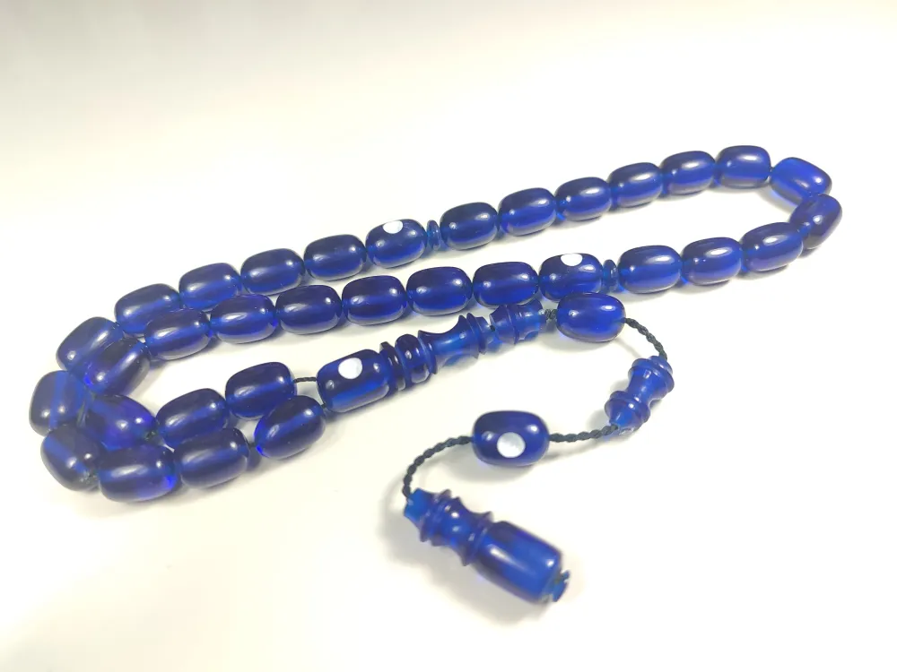 Abdullah Başkale Usta Eseri̇ Pati̇nli̇ Çi̇ft Zımpara Çi̇ft Ci̇la Alman Zar