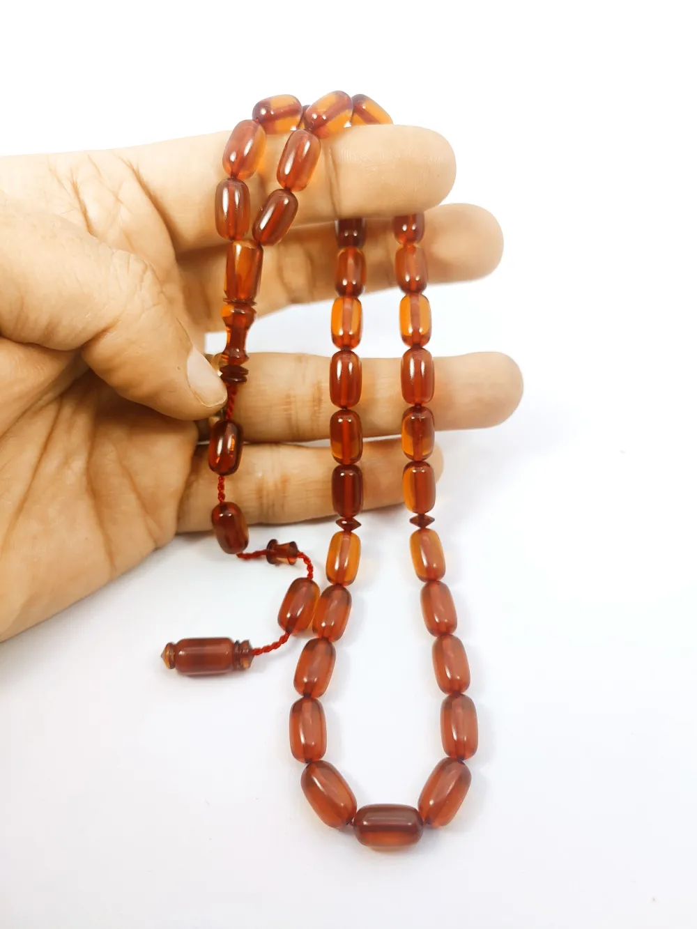 Bu Fi̇yata Yok! Şevket Alkan Usta Eseri̇  Taş Gi̇bi̇ Alman Faturan küçük resim 5