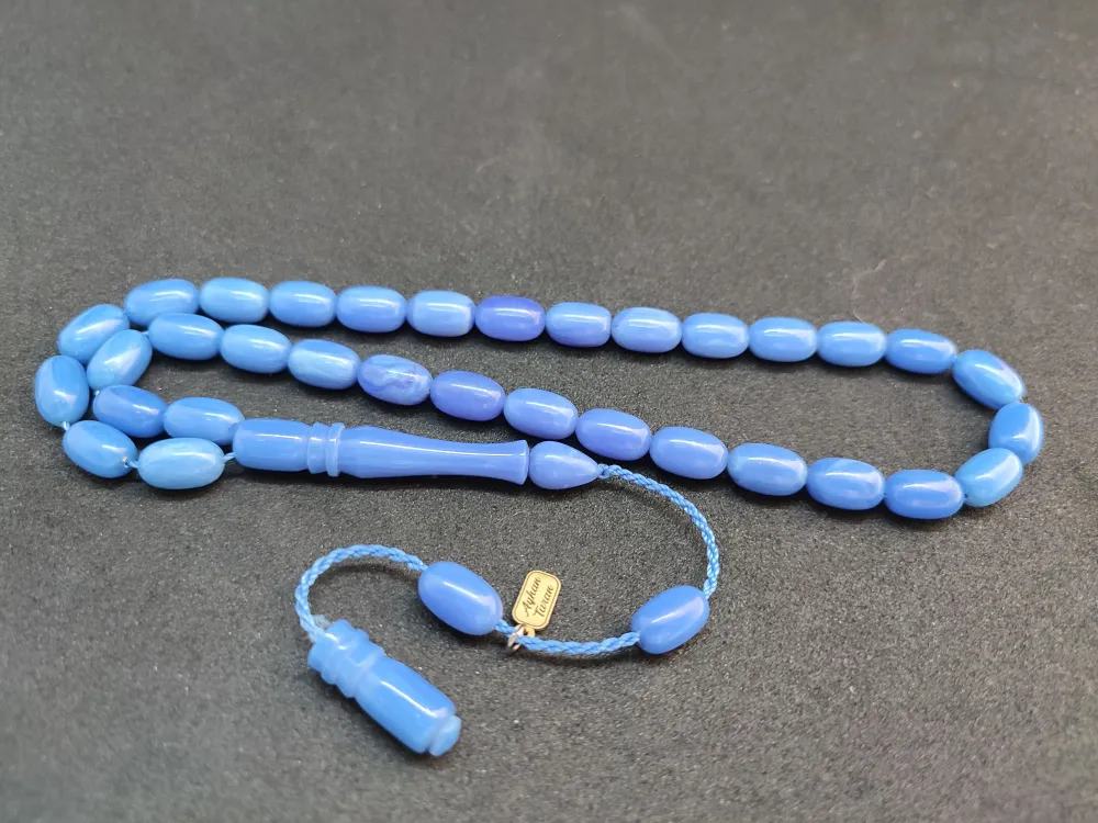 Ayhan Turan Usta Eseri̇ Fi̇nlandya Lapland Objeden Katali̇n küçük resim 3