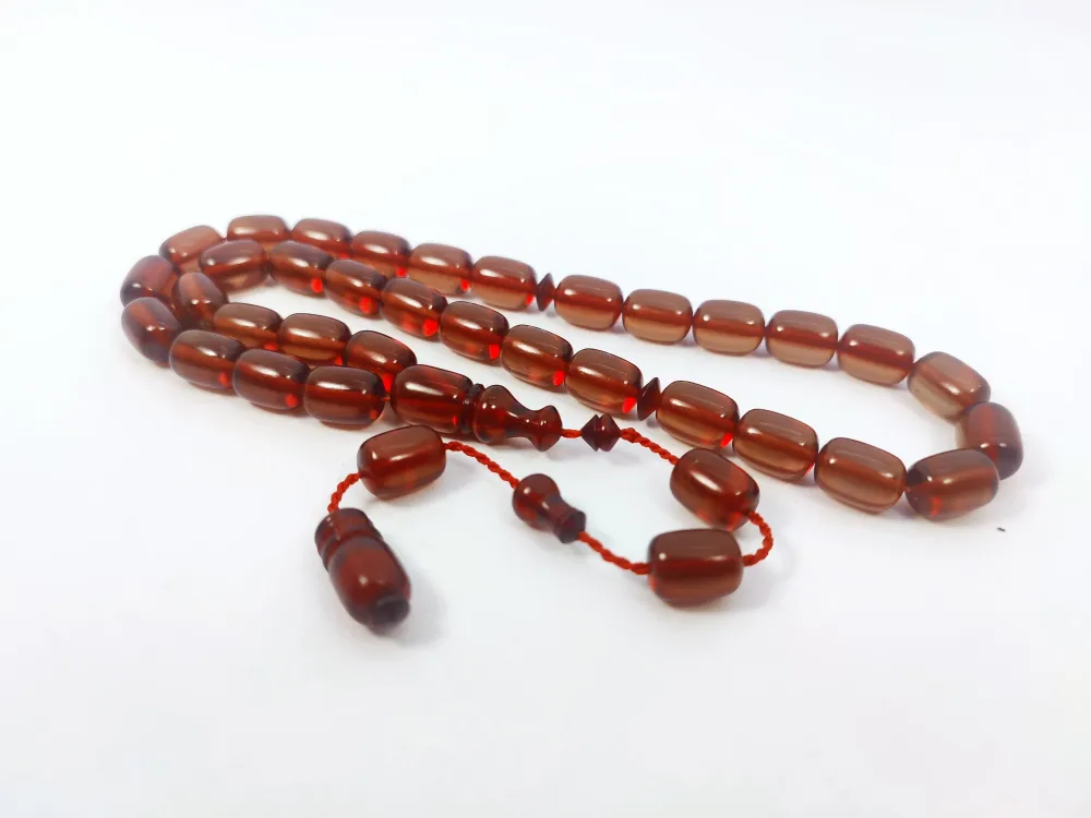 Bu Fi̇yata Yok! Şevket Alkan Usta Eseri̇  Taş Gi̇bi̇ Alman Faturan küçük resim 2