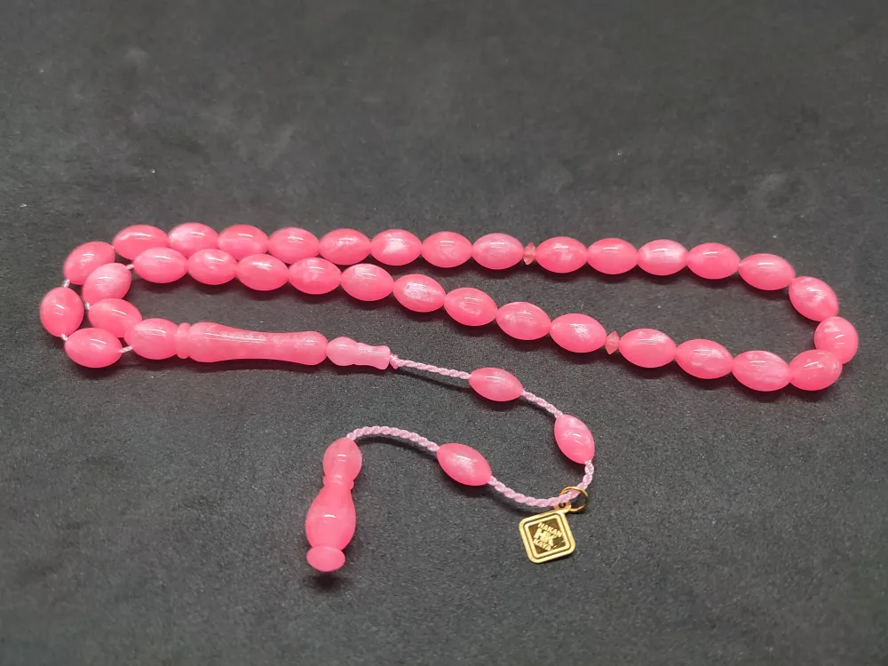 Başka Yerde Yok!!! Hakan Kaya Usta Eseri̇ Rengi̇n Zi̇rvesi̇ Senteti̇k Opal küçük resim 3