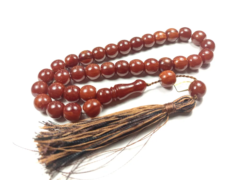 Ebu Zeyn Usta İşi̇ İmzalı Mühürlü Osmanlı Benzetme