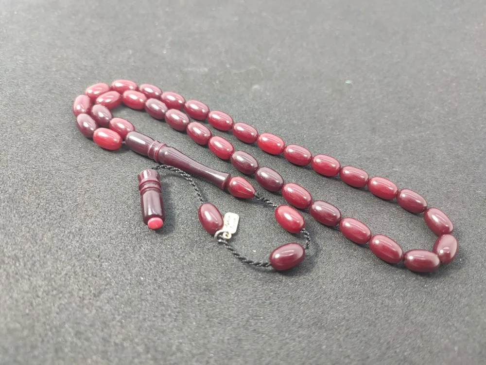 Ayhan Turan Usta Eseri̇ Tavla Pulu Katali̇n