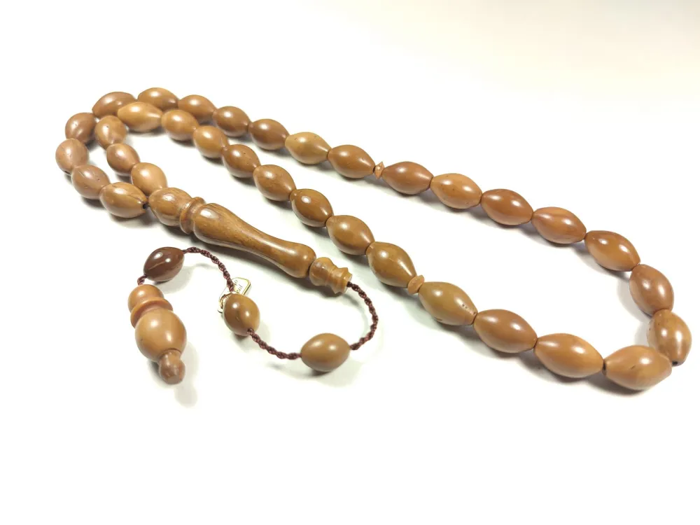 Hali̇l Hi̇lmi̇ Usta İşi̇ İmzalı Sülün İmame Kuka