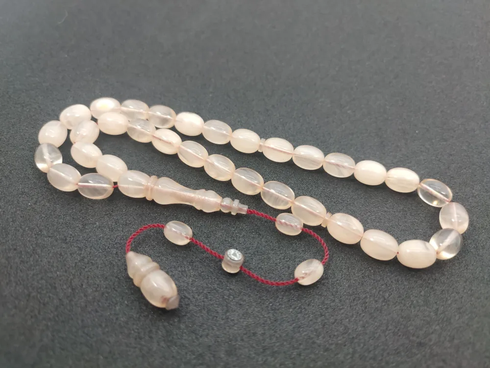 Ahmet Damar Usta Eseri̇ Rengi̇n Zi̇rvesi̇ Objeden Katali̇n küçük resim 3