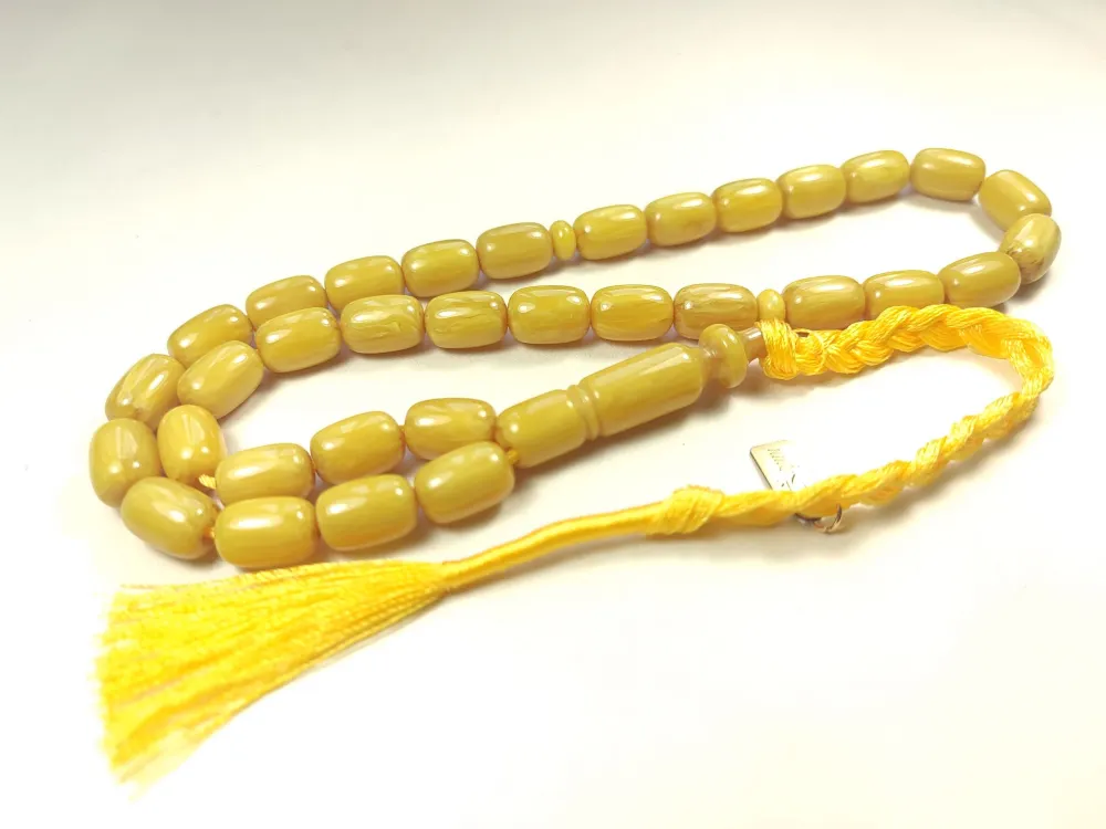 Ebu Zeyn Usta Eseri̇ Objeden Belçi̇ka Katali̇n küçük resim 3