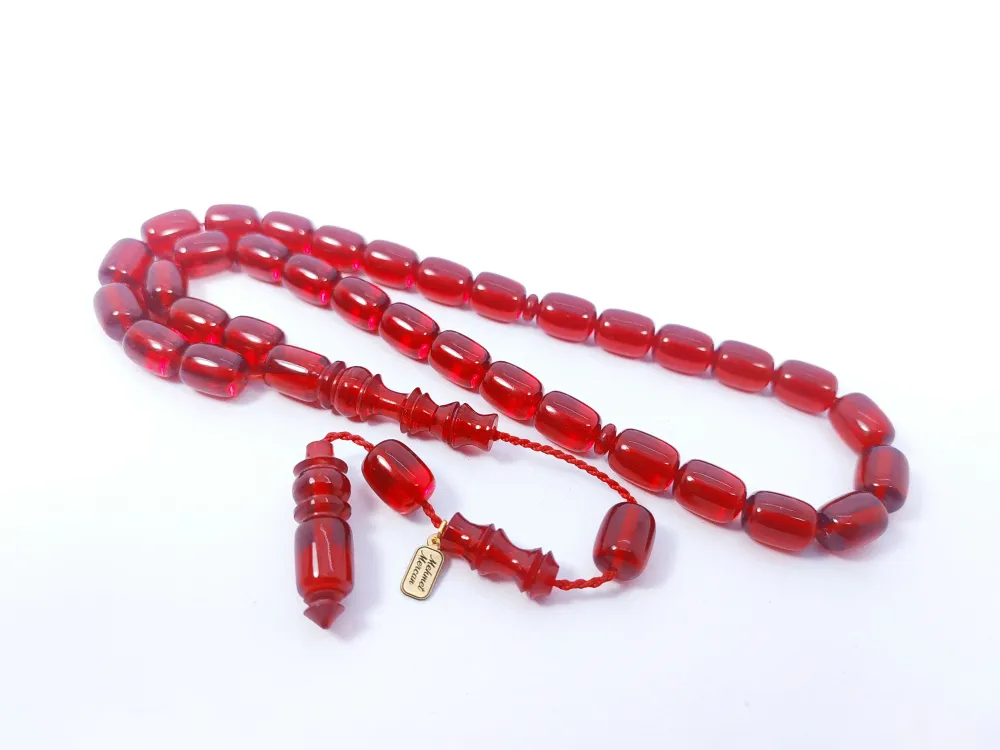 Mehmet Mercan Usta Eseri̇ Eski̇ Alman Oyun Zarı