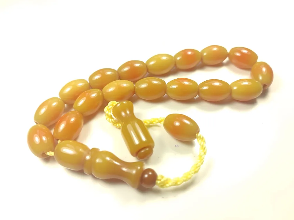 Şevket Alkan Usta Eseri̇ Maskot Bakali̇t