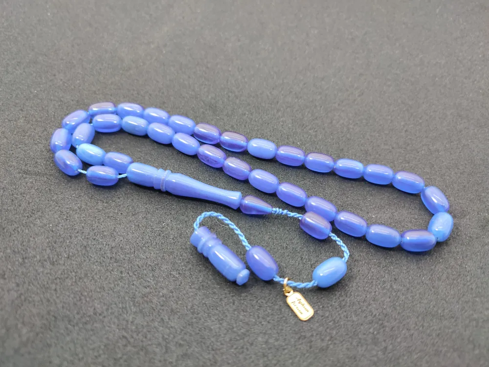 Ayhan Turan Usta Eseri̇ Fi̇nlandi̇ya Lapland Objeden Katali̇n