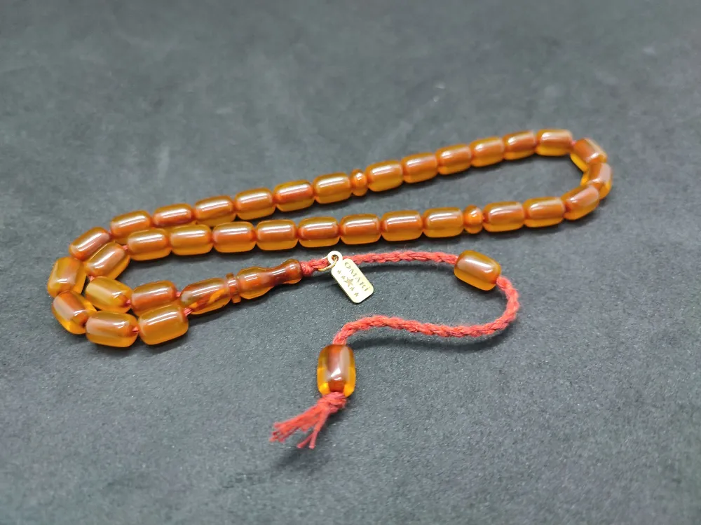 Osama Omari̇ Usta Eseri̇ Eski̇ Usul Havşalı Horoz İmame 50 Yaşında Alman Faturan