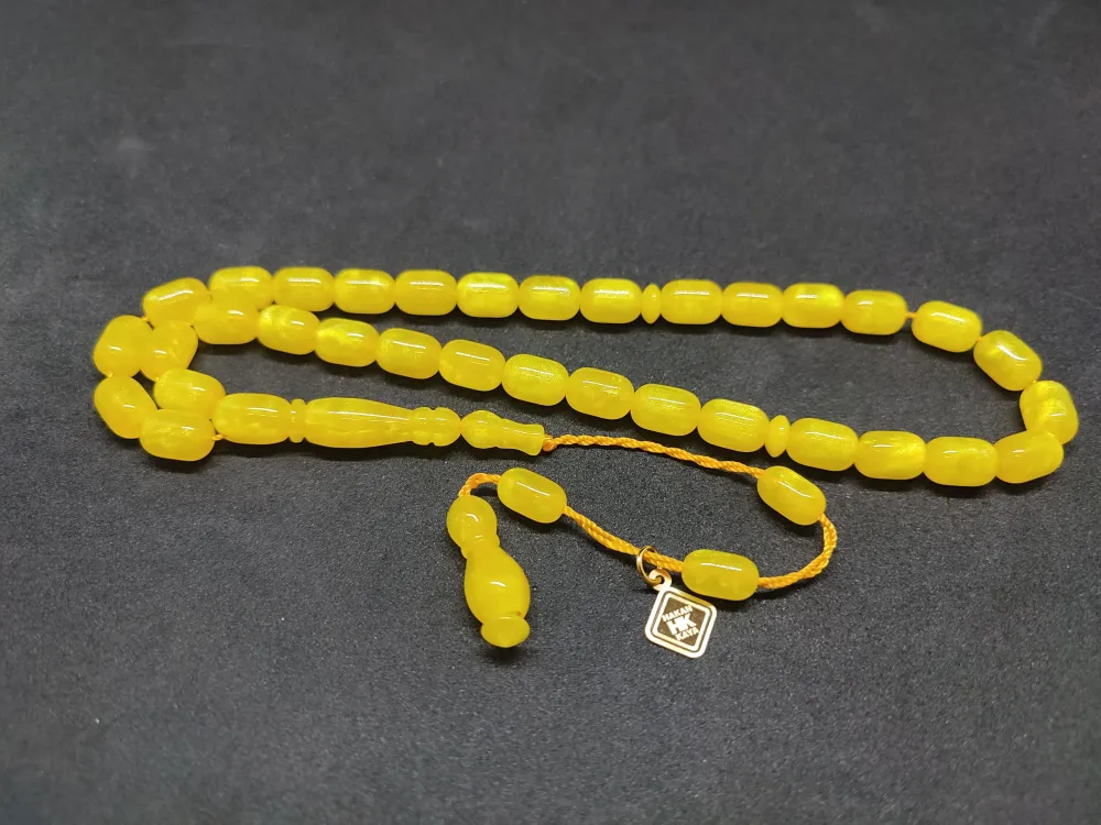 Başka Yerde Yok!!! Hakan Kaya Usta Eseri̇ Rengi̇n Zi̇rvesi̇ Senteti̇k Opal küçük resim 2