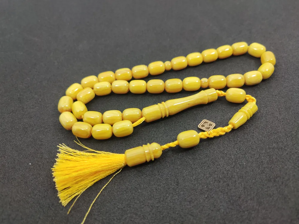 Junai̇d Hasan Usta Eseri̇ Eski̇ Usul 12 Kat İpe Di̇zi̇li̇ Fi̇nlandi̇ya Lapland Katali̇n