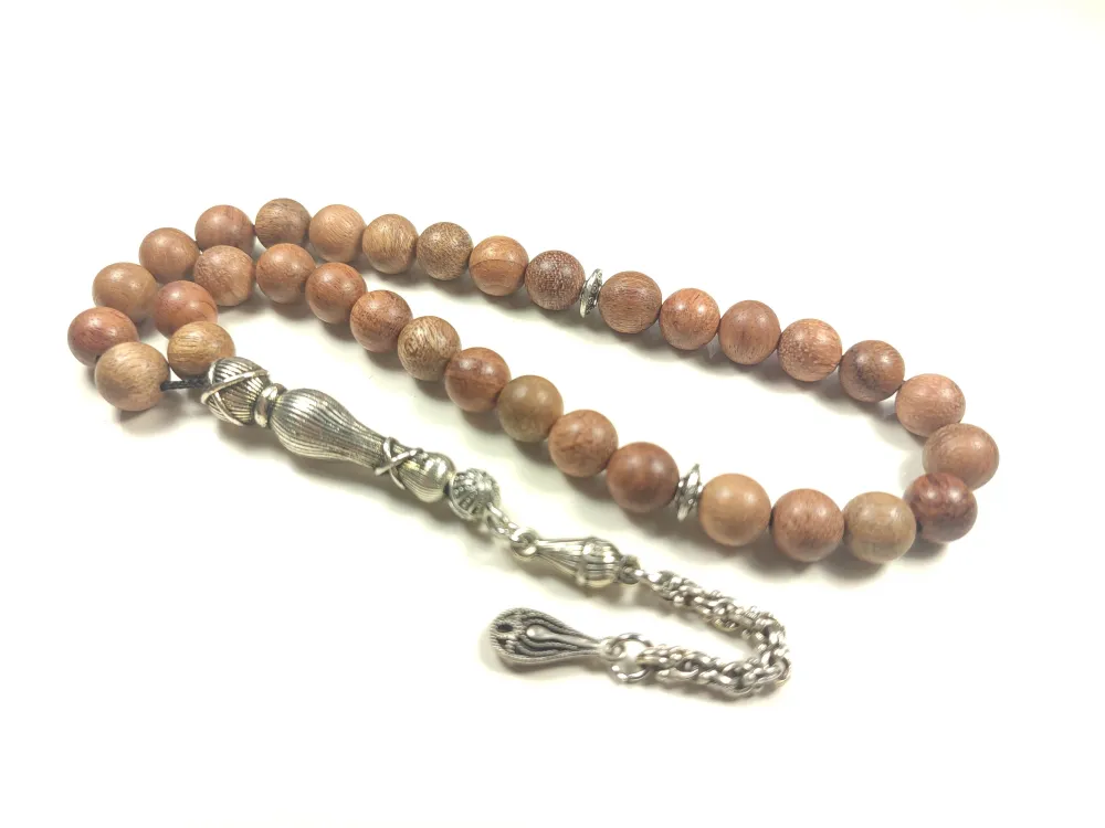 Şevket Alkan Usta Eseri̇ Kuru Torna Japon Ki̇raz Ağacı küçük resim 3