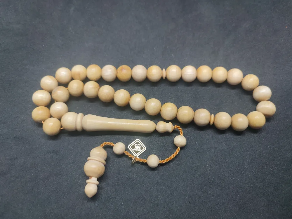 Hakan Kaya Usta Eseri̇ Kokulu Ve Çeki̇rdeksi̇z Portakal Ağacı küçük resim 2