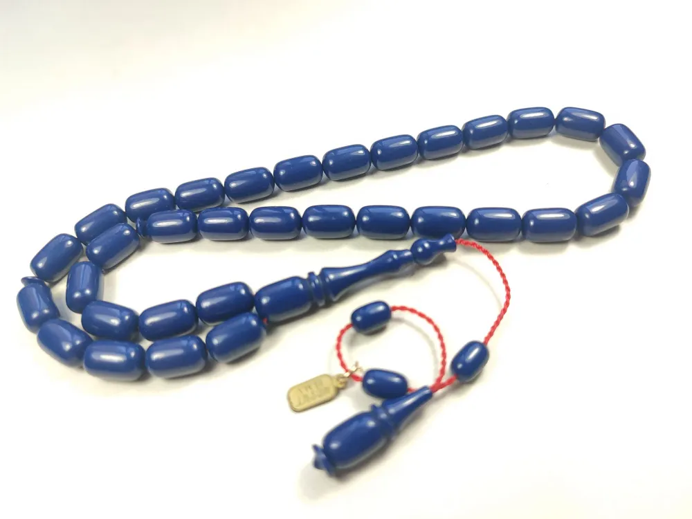 Mesut Elma Usta Eseri̇ İmzalı Bowli̇ng Topu