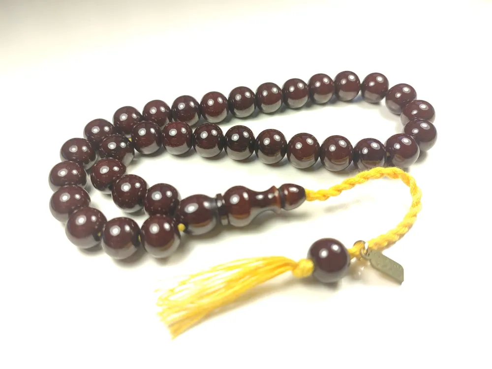 Osama Omari̇ İmzalı Havşalı İmame Oturtma 50 Yaşında Alman Faturan