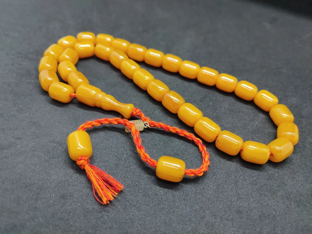 Osama Omari̇ Usta Eseri̇ Eski̇ Usul Havşalı Horoz İmame 50 Yaşında Alman Faturan