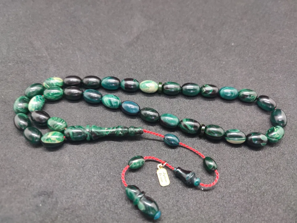 Ayhan Turan Usta Eseri̇ Objeden Katali̇n küçük resim 3