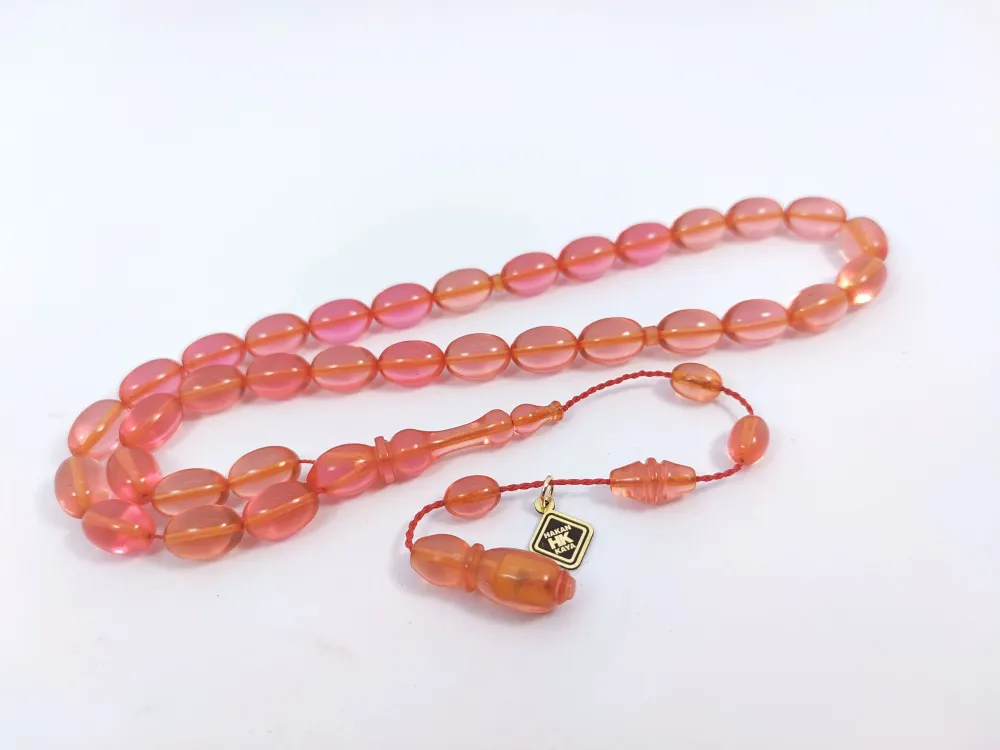 Hakan Kaya Usta İşi̇ İmzalı Rengi̇n Zi̇rvesi̇ Alman Zar