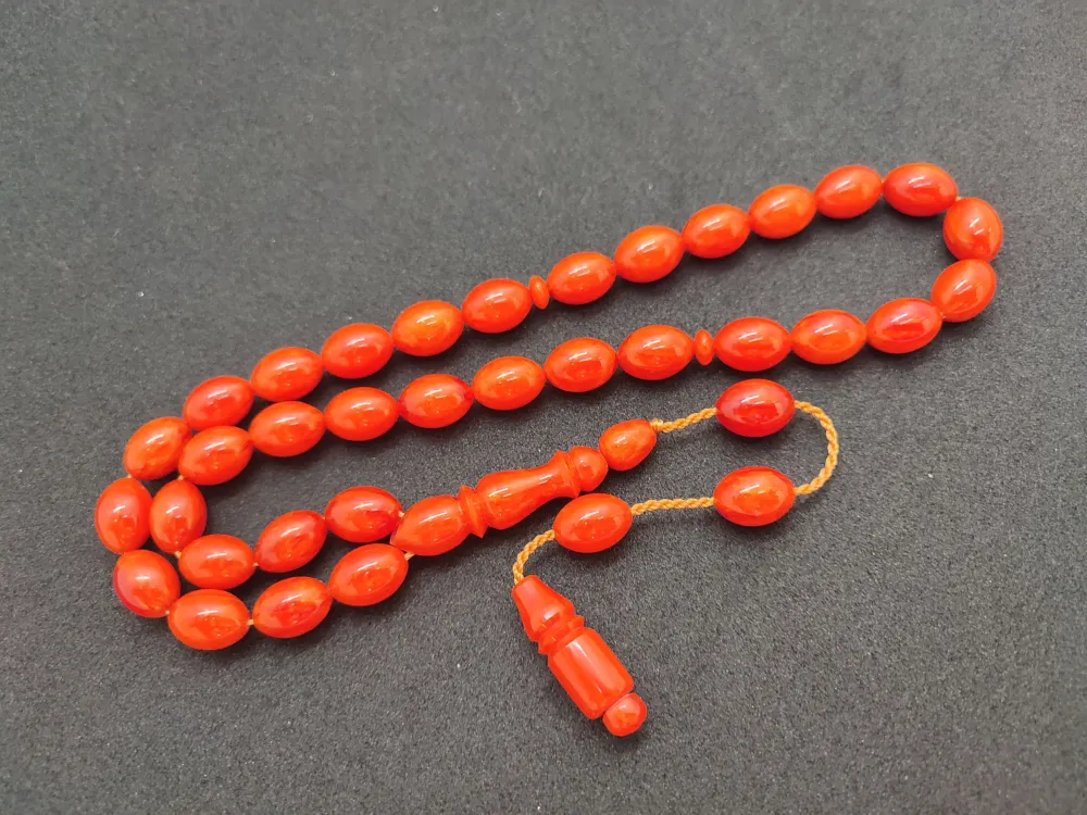 Enes Abdo Usta Eseri̇ Fi̇nlandi̇ya Lapland Objeden Katali̇n